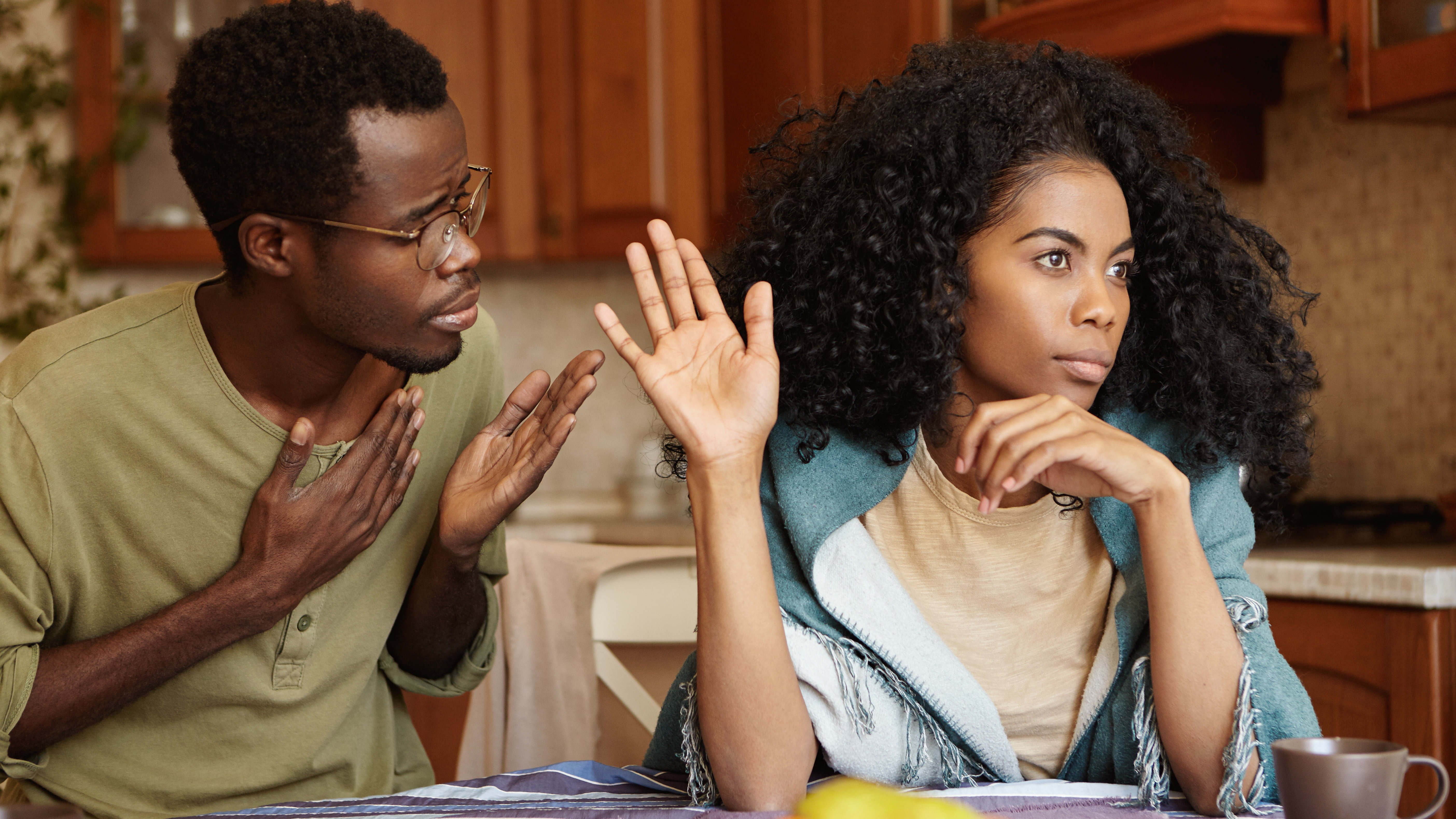 理由と言い訳の違いは何 ライフハッカー 日本版