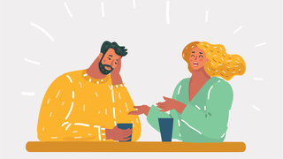 話し下手でも相手にわかりやすく伝える会話のコツ|仕事ができる人の特徴