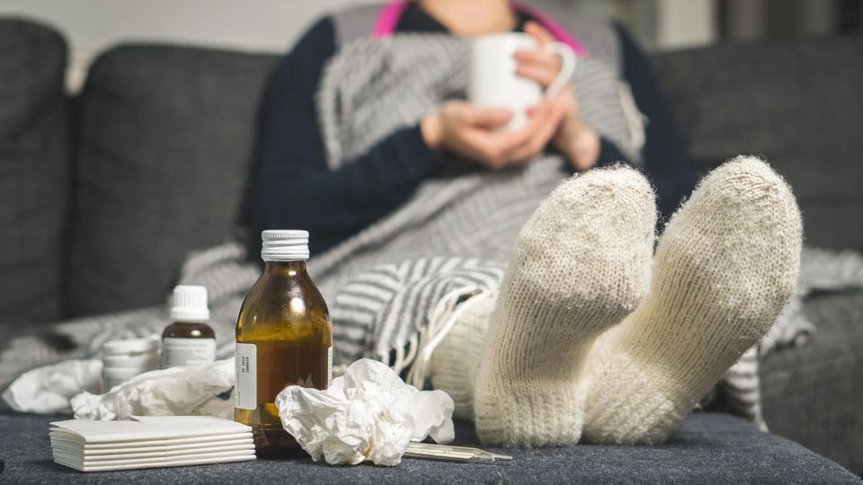 病は気から。プラシーボ効果を使って「元気になる」方法4つ