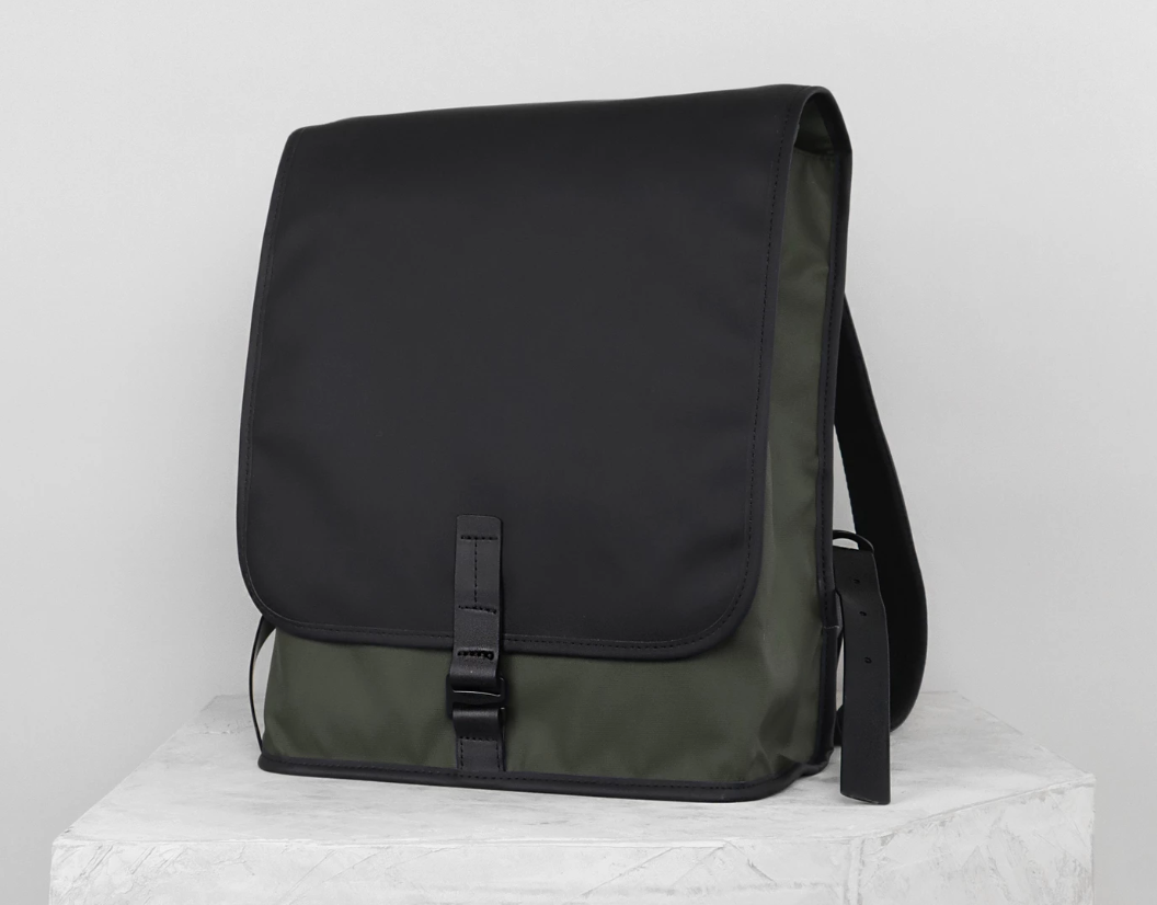 ransel