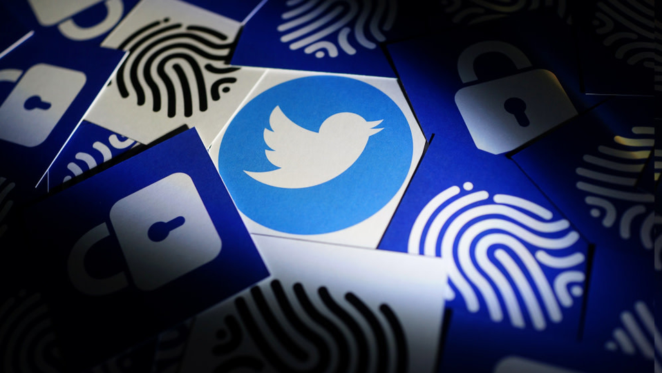 Twitterアカウントに2要素認証を設定する方法|電話番号は登録不要になりました