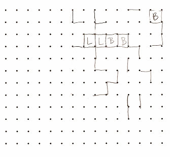 lines-dots-sample-game