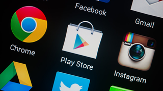 Androidスマホユーザーは、不要なアプリを今すぐ削除したほうがいい