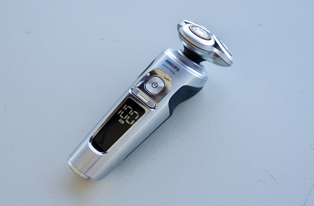 191203phk01