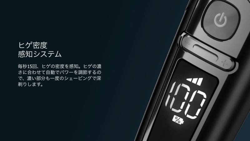 191203phk05