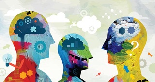 ライフ・ワーク・“ラーン”のレバレッジが重要に。仕事と学びの最新系で知る、近未来の豊かさ