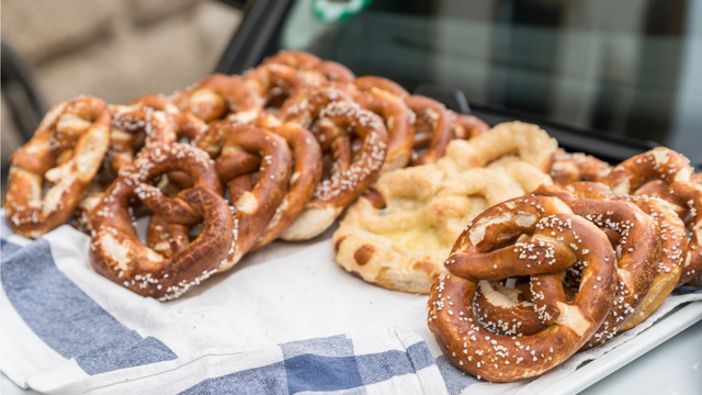 時間と心の余裕を生む！ドイツの食事｢カルテスエッセン｣を日本でも実践してみない？