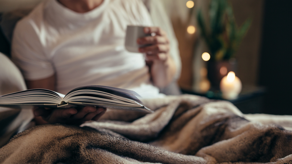 ライフハッカー読者が最も購入したビジネス書ランキング:2019年11月