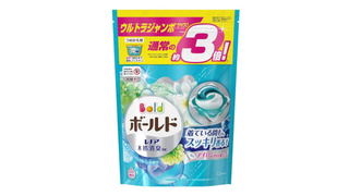 【Amazon サイバーマンデー】タイムセールで、700円台のボールド洗濯洗剤ジェルボール52個入りやACプラグ搭載型スマートスピーカー「Echo Flex」がお買い得に