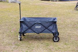 9178W8PIRfL._SL1500_