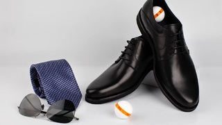 1個で45日間使える、靴に入れておくだけで臭いを消してくれる簡単ケアグッズ【今日のライフハックツール】