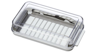 ライフハッカー読者が最も購入したホーム・キッチングッズランキング：2019年11月