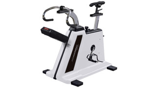 【Amazonサイバーマンデー】29万円オフの高機能エアロバイクほか、自転車グッズも安い