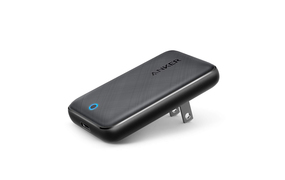 【Amazonサイバーマンデー】で、毎回間違いなく売れるAnker製品、特に良さそうなものまとめ