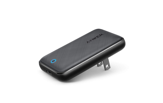 【Amazonサイバーマンデー】で、毎回間違いなく売れるAnker製品、特に良さそうなものまとめ