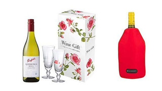 急げ!【Amazonサイバーマンデー】ワイン、グラス、ル・クルーゼのセットが最大51%オフでサプライズセール中