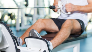 効果的な筋肉のつけ方|筋トレの効果を最大化するルーティンは?