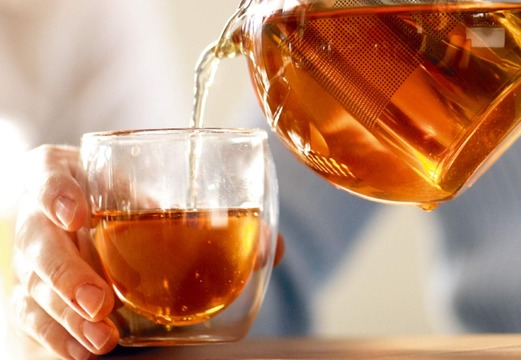 え、定番BODUMダブルウォールグラスが1個600円台で手に入る？ #サイバーマンデー