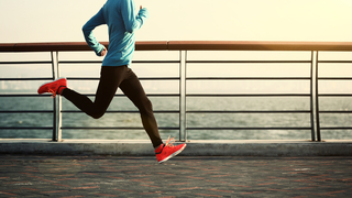 【Amazonサイバーマンデー】急げ!走るのがもっと楽しくなるランニング関連グッズもお得だよ