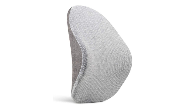 【本日のセール情報】Amazonタイムセールで90%オフも! 1,000円台の車でも使える姿勢サポートクッションや2,000円台のサイドゴア革靴風レインシューズがお買い得に