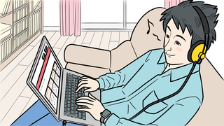 欲しいスキルが1200円から習得できる。ライフハッカー［日本版］編集部員は2020年、何を学ぶ？