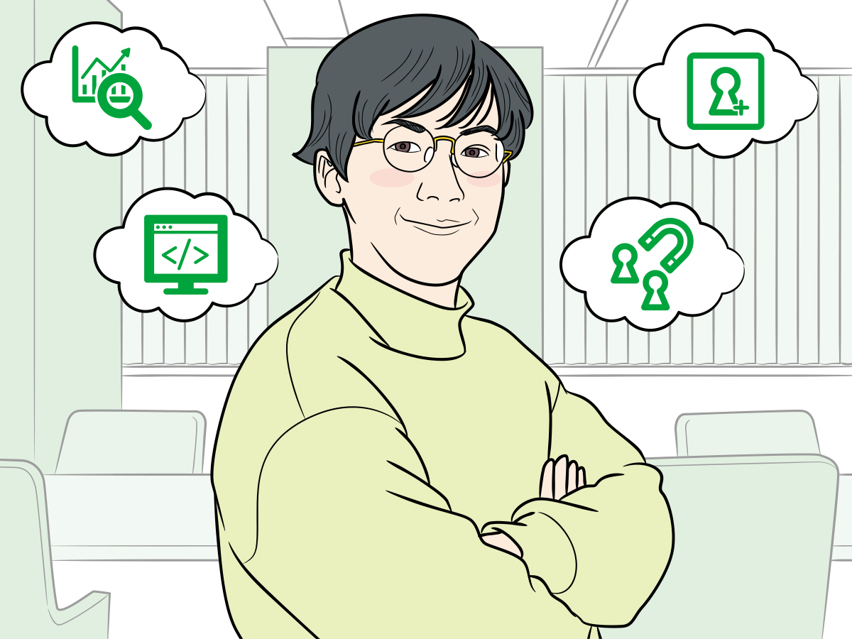 udemy_lifehacker02