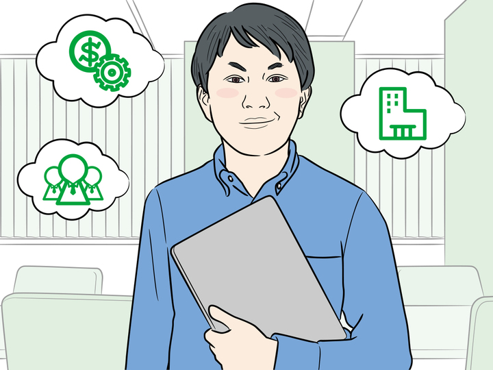 udemy_lifehacker03
