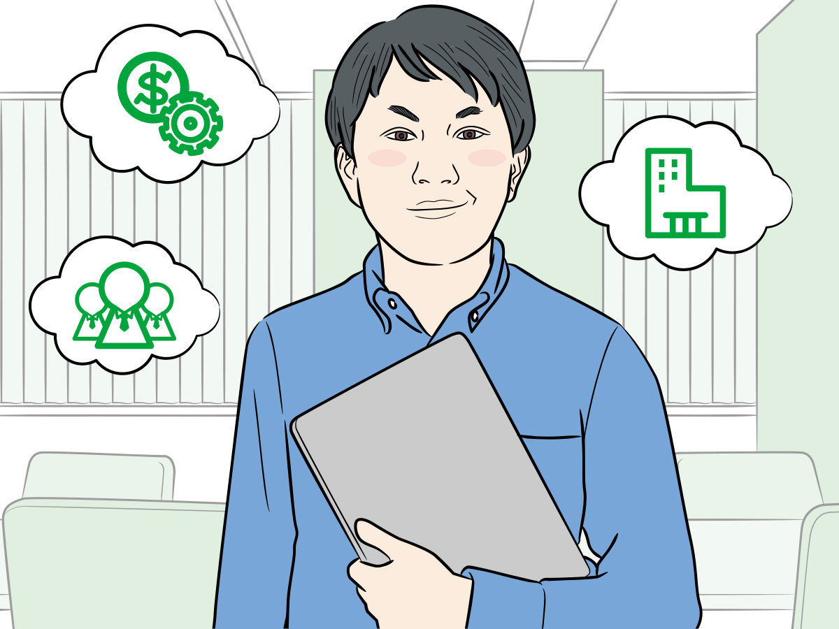 udemy_lifehacker03