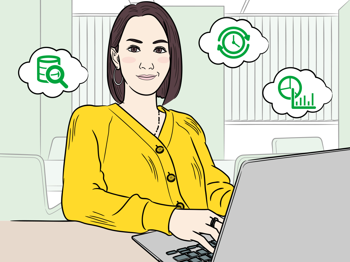 udemy_lifehacker04