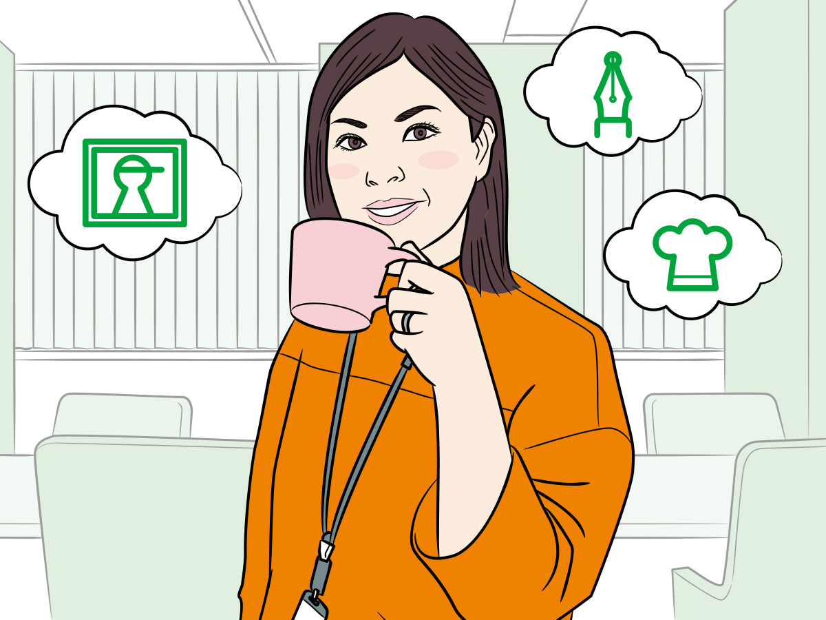 udemy_lifehacker05