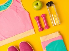 今年体重が減らなかった人へ：あなたのダイエット失敗の原因5つ