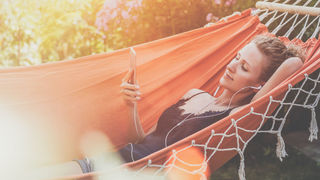 スマホを使いすぎずに“いい距離感”を保つには、どのアプリを残すべき?