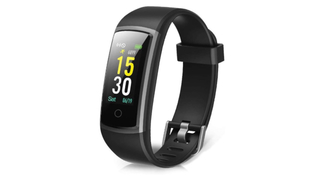 【本日のセール情報】Amazonで期間限定セールが開催中! 2,000円台の多機能スマートウォッチや旅行などに使えるポータブル超音波洗浄機がお買い得に!