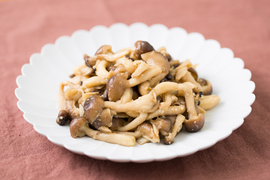 簡単美味しいヘルシーな料理が食べたい＆作りたい人に、オススメレシピ16選