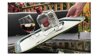 【本日のセール情報】Amazonタイムセールで、700円台のカット自由な滑り止めマットや急速充電対応のマグネット式Type-Cケーブルがお買い得に