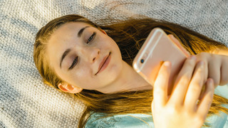 子どもとSNSの健全な関係を実現するために親がすべきこと