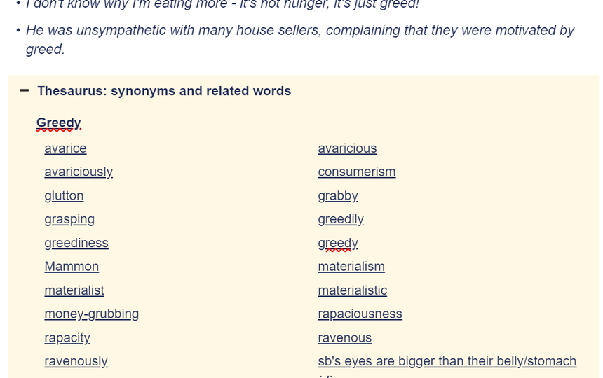 BurningVocabulary-1
