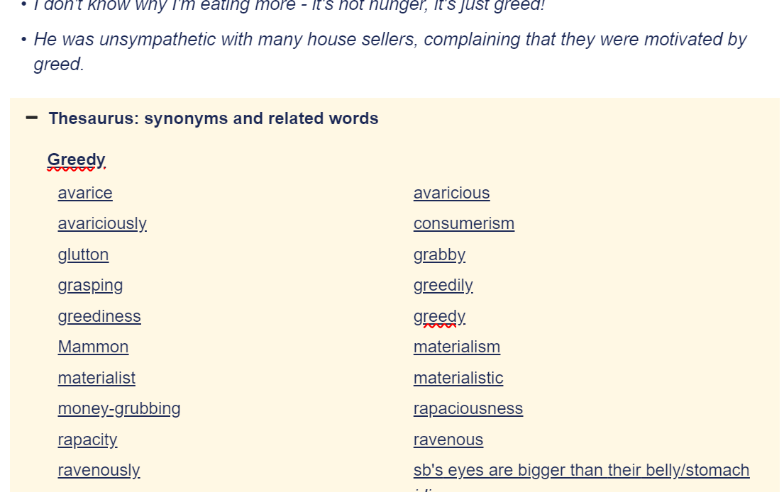 BurningVocabulary-1