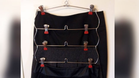 closet3
