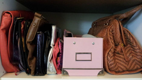 closet6