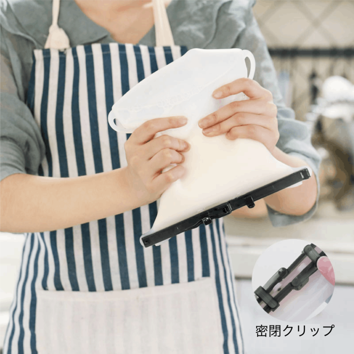 20191215-siliconfoodbag06