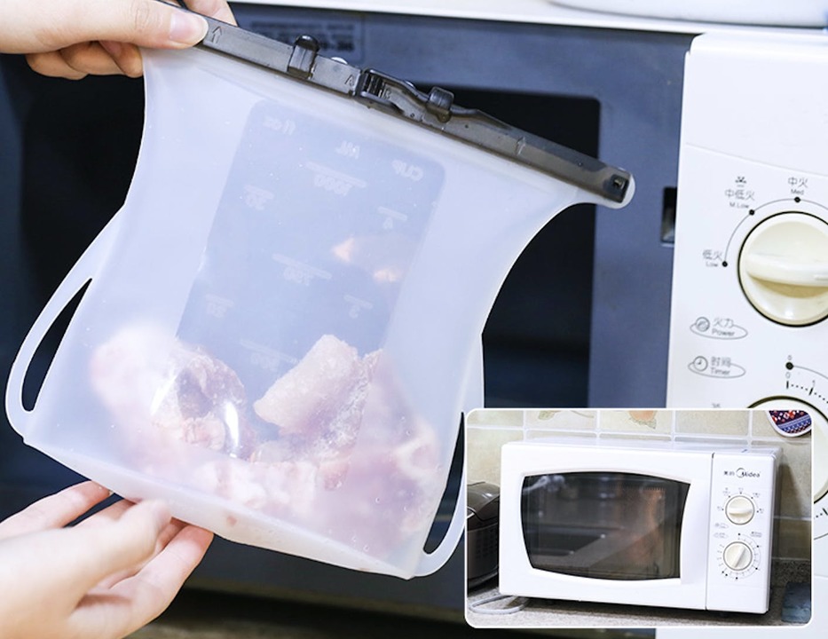 20191215-siliconfoodbag09