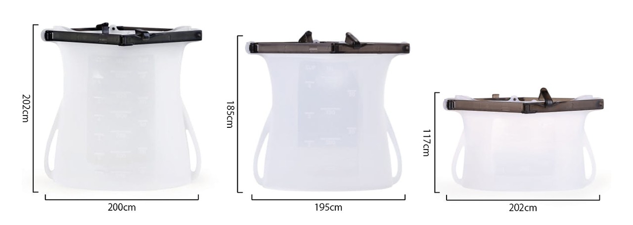 20191215-siliconfoodbag10