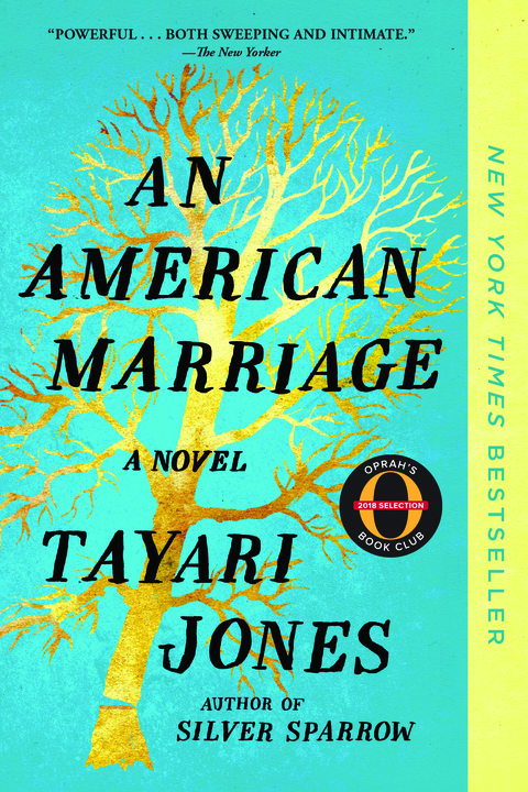 Jones_AmericanMarriage_pbk_HR