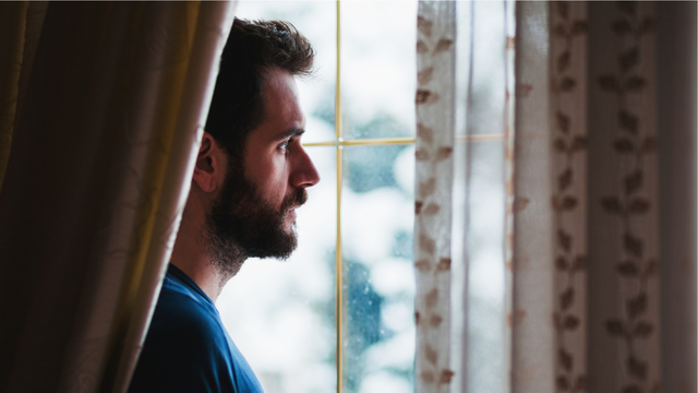 憂鬱な冬の寒さをポジティブに乗り切る方法まとめ12