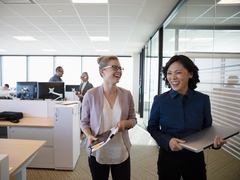 強いメンタルでポジティブに生きていくための習慣6つ