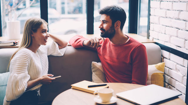 Googleアシスタント｢通訳モード｣登場。海外旅行での会話が劇的に変わる