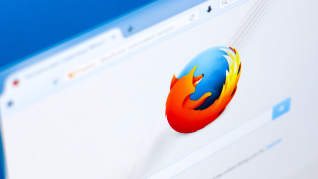 Firefoxの拡張機能｢History Cleaner｣が想像以上に便利