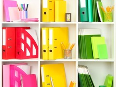 気持ちが楽になる片付け。部屋を整理整頓するベストな方法4つ