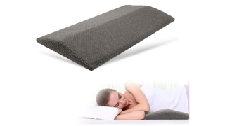 【本日のセール情報】Amazonタイムセールで、2,000円台の低反発腰サポートまくらや3,000円台の防水・多機能スマートウォッチがお買い得に